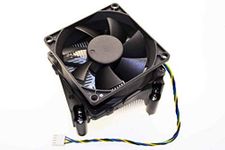 Dell H857C Cooling Fan