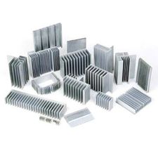 Dell H895D Heatsink 65W