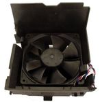 Dell H9073 Cooling Fan