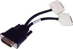 Dell H9361 Cable