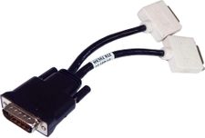 Dell H9361 Cable
