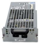 Dell HD437 Power Supply 600W