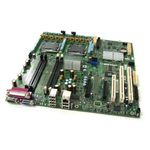 Dell HD812 Motherboard
