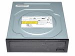 Dell HDD0H Optical Drive