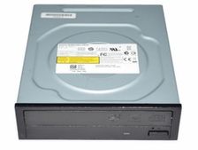Dell HDD0H Optical Drive