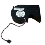 Dell BG0903-B049-POS Cooling Fan