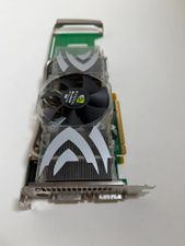 Dell HF299 Video Card