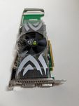 Dell HF299 Video Card