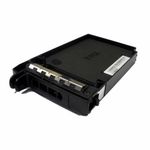 Dell HF383 Server Chassis