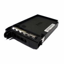 Dell HF383 Server Chassis