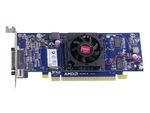 Dell HFKYC Video Card