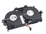 Dell HH668 Cooling Fan