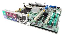 Dell HJ161 Motherboard