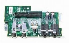 Dell HJ318 Accessory