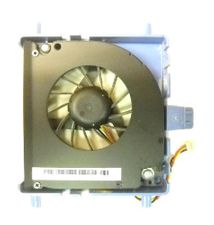 Dell HK253 Cooling Fan