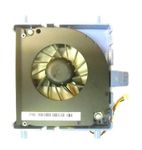 Dell HK253 Cooling Fan