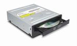 Dell HK440 Optical Drive