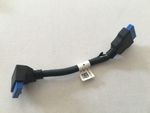 Dell HKV8V Cable for OptiPlex 9020