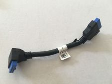 Dell HKV8V Cable for OptiPlex 9020
