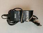Dell HN662 Power Adapter 65W