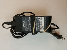 Dell HN662 Power Adapter 65W