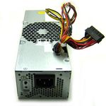 Dell HP-D2352A0 Power Supply 235W SFF