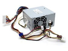 Dell HP-P2507FWP Power Supply 250W