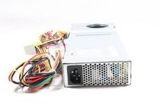 Dell HP-U180F3 Power Supply 180W