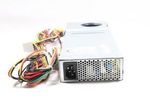 Dell HP-U180F3 Power Supply 180W