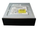 Dell HP422 Optical Drive