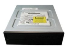 Dell HP422 Optical Drive