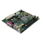 Dell HP962 Motherboard