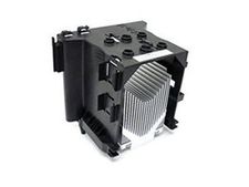Dell HR004 Cooling Fan