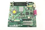 Dell HR330 Motherboard