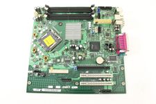 Dell HR330 Motherboard