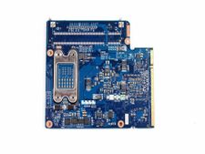 Dell HR87N Motherboard