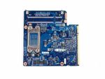 Dell HR87N Motherboard