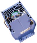 Dell HT354 Cooling Fan