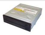 Dell HU601 Optical Drive