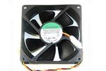 Dell HU843 Cooling Fan