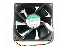 Dell HU843 Cooling Fan