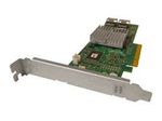 Dell HV52W Video Card 52W