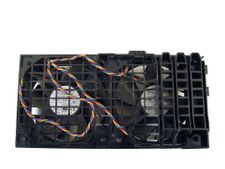 Dell HW856 Cooling Fan