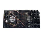 Dell HW856 Cooling Fan