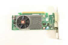 Dell HW916 Video Card