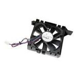 Dell HX022 Cooling Fan