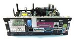 Dell HX555 Motherboard