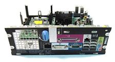Dell HX555 Motherboard