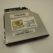 Dell HX602 Optical Drive