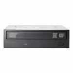 Dell HX872 Optical Drive